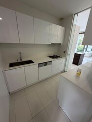 Marina Collection (D4), Condominium #639114511
